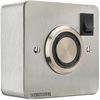 DEFENDER SECURITY DEF-0501F-1D