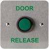 DEFENDER SECURITY DEF-0656-1