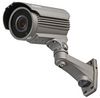 BLUPONT SC-1080P-BG-VF-BES