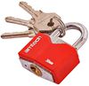 AMTECH T0703