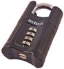 AMTECH T1147