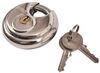 AMTECH W4150