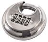 AMTECH T1146