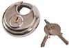 AMTECH W4200