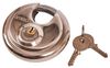 AMTECH W4250