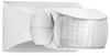 STEINEL 600310