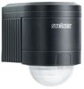 STEINEL 602710