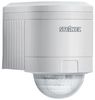 STEINEL 602819