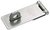 KASP SECURITY K210115D