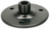 QTX SOUND 188.512UK