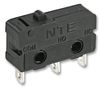 CAMDENBOSS CSM40500A