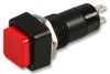 MULTICOMP PRO MCPS23B-3