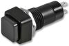 MULTICOMP PRO MCPS23A-2