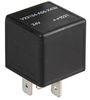 TE CONNECTIVITY 2-1393302-3