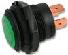 MULTICOMP PPSW-553M12G
