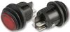 MULTICOMP PPSW-244220R
