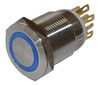 RJS ELECTRONICS RJS1N1-16L-F-R-B-BS-12V-67J