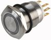 RJS ELECTRONICS RJS101-19L-F-R-O-BS-12V-67Q