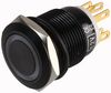 RJS ELECTRONICS RJS101-19L-F-R-R-BLK-12V-67Q