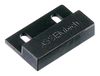 COMUS / ASSEMTECH PSM-BLK