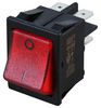MOLVENO SX8211881G110000