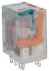 RELPOL R2N-2012-23-1012-WTL