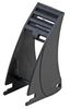 RELPOL GZT80-0040-BLACK