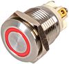 PRO ELEC PELR0255