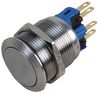 RJS ELECTRONICS RJS102-22A-F-BS-67J