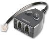 PRO ELEC HADMATE
