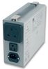 BLOCK UVC 1000
