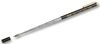 CK TOOLS 1355