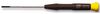CK TOOLS T4880X 256.
