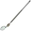 CK TOOLS T5911 20