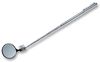CK TOOLS T5912 38
