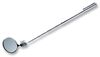CK TOOLS T5914 55