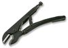 CK TOOLS T3638 10