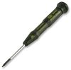 CK TOOLS T4877XESD04