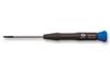 CK TOOLS T4877X 04