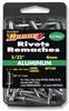 ARROW FASTENER RLA5/32IP