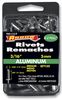 ARROW FASTENER RMA3/16IP