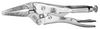 IRWIN VISE-GRIP T1502EL4