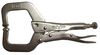 IRWIN VISE-GRIP T17EL4