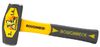 ROUGHNECK 65-608