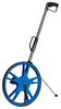 DRAPER TOOLS 44238