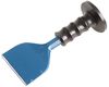 DURATOOL D02338