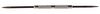 DURATOOL D02342