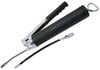HILKA TOOLS 84800400