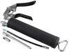 HILKA TOOLS 84800700