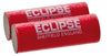 ECLIPSE MAGNETICS E805